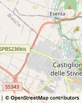 Marmo ed altre Pietre - Lavorazione Castiglione delle Stiviere,46043Mantova