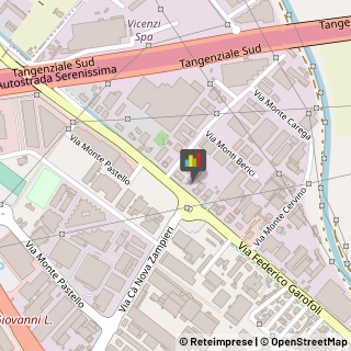 Elettricisti,37057Verona