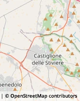 Locali, Birrerie e Pub Castiglione delle Stiviere,46043Mantova