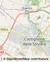 Locali, Birrerie e Pub Castiglione delle Stiviere,46043Mantova