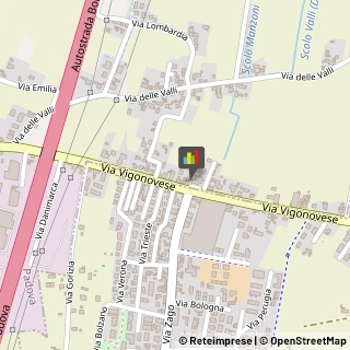 Architetti Padova,35127Padova