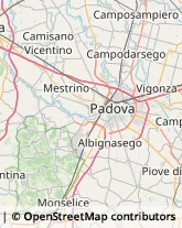 Serrande Avvolgibili Padova,35134Padova