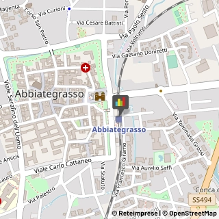 Caffè,20081Milano