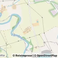 Peta Mediglia
