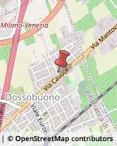 Via Cavour, 125,37062Villafranca di Verona