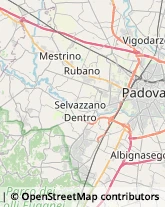 Consulenza del Lavoro Abano Terme,35031Padova