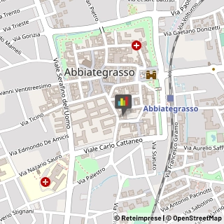 Alimentari,20081Milano