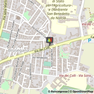 Articoli Funerari Padova,35143Padova