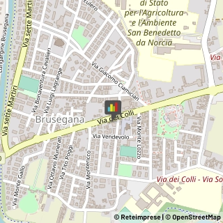 Farmacie Padova,35143Padova