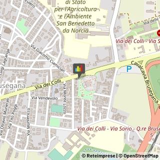 Trasporti,35143Padova