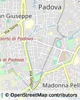 Cardiologia - Medici Specialisti Padova,35132Padova