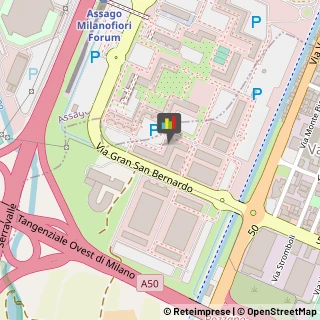 Assicurazioni,20089Milano