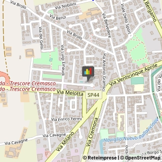 Agenzie Immobiliari,26029Cremona