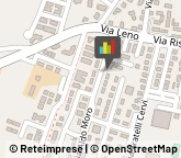 Agenti e Rappresentanti di Commercio,25016Brescia