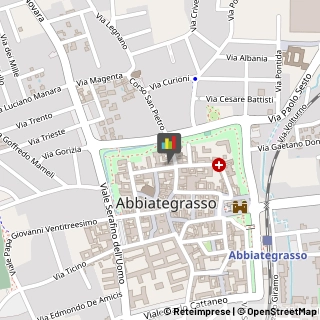 Posters,20081Milano