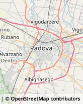 Argenteria - Lavorazione Padova,35134Padova