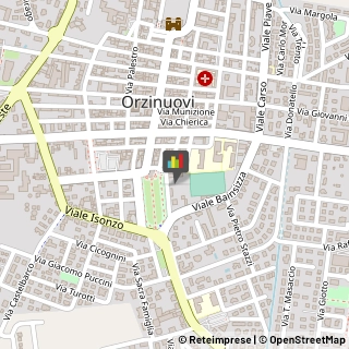 Avvocati,25034Brescia