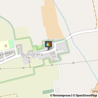 Imprese Edili Spino d'Adda,20076Cremona