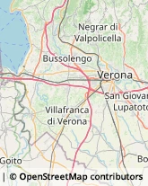 Giornalai Bussolengo,37012Verona