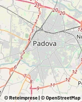 Impianti Sportivi Padova,35127Padova