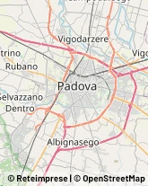 Impianti Sportivi Padova,35142Padova