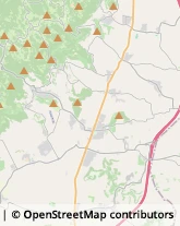 Impianti Idraulici e Termoidraulici Mossano,36024Vicenza