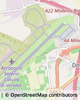 Via Tombetta, 81,37024Verona