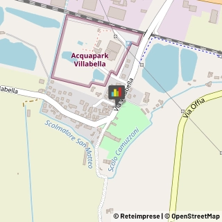 Prodotti Farmaceutici e Medicinali San Bonifacio,37047Verona
