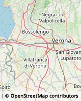 Profumerie Bussolengo,37012Verona