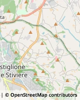 Biciclette - Dettaglio e Riparazione Castiglione delle Stiviere,46043Mantova