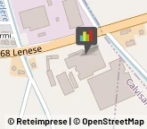 Alluminio - Fonderie,25016Brescia