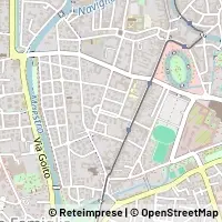 Kart Padova