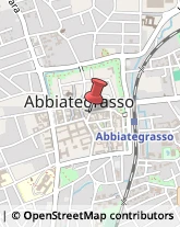 Corso Matteotti, 19,20081Abbiategrasso