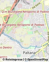 Via Galileo Galilei, 22,35030Rubano