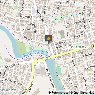 Estetiste,35030Padova