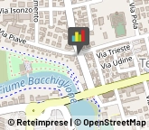 Estetiste,35030Padova