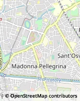 Scuole Materne Private Padova,35125Padova