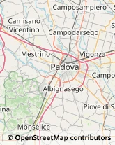 Medicina Interna - Medici Specialisti Padova,35135Padova