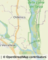 Alimentari Oldenico,13030Vercelli