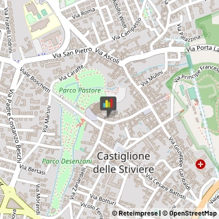 Posters,46043Mantova