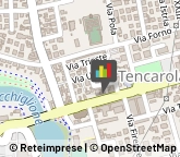 Estetiste,35030Padova