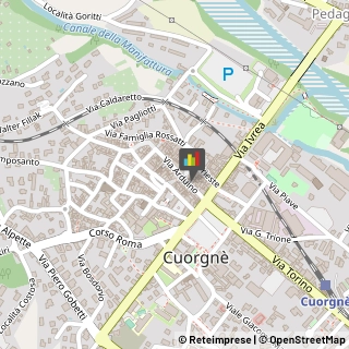 Macellerie,10082Torino