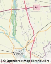 Elettricisti Vercelli,13100Vercelli