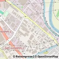 Carte San Giovanni Lupatoto