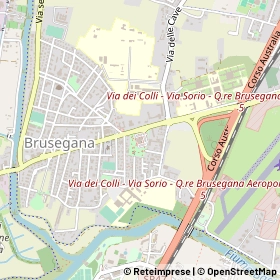 Mappa 35143