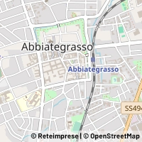 Kart Abbiategrasso