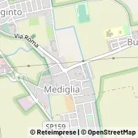 Kart Mediglia