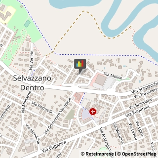 Tapparelle,35030Padova