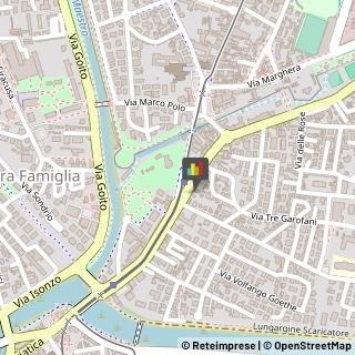 Caffè,35124Padova