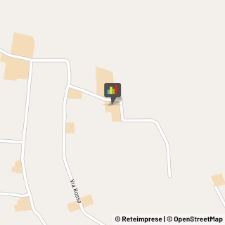 Architetti,25034Brescia